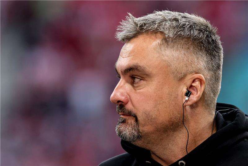 2021-10-02-09502144_epa