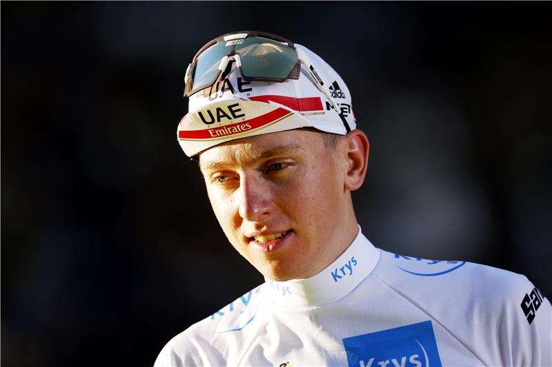 2022-07-24-10090010_epa