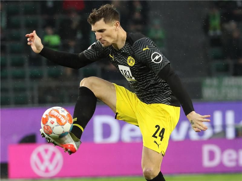 توماس مونييه