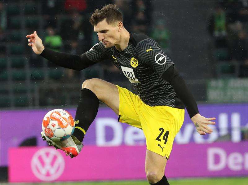 توماس مونييه