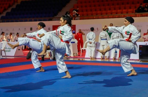 أرشيفية