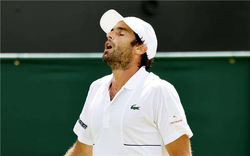 2022-06-27-10036792_epa