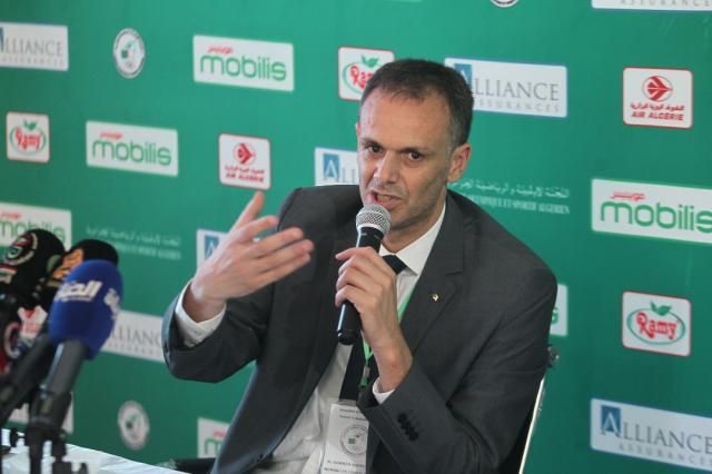 حماد