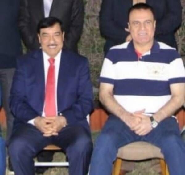 فرطوس