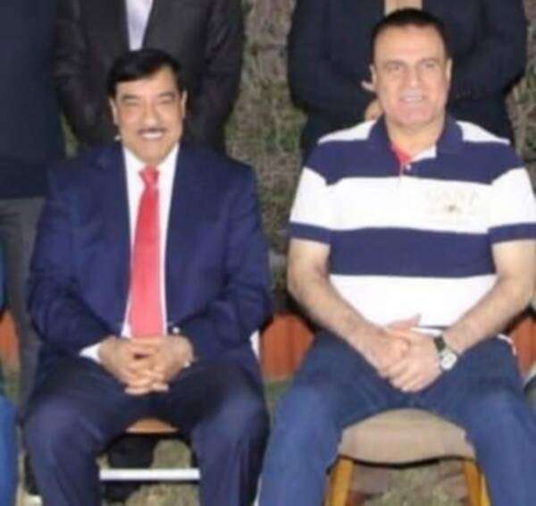 فرطوس