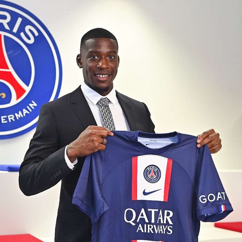 نوردي موكيلي