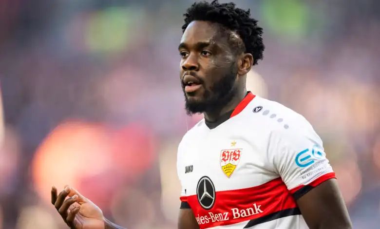 أوريل مانجالا