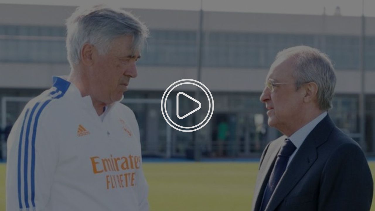 special benzema-25-07-22.00_03_08_05.still001