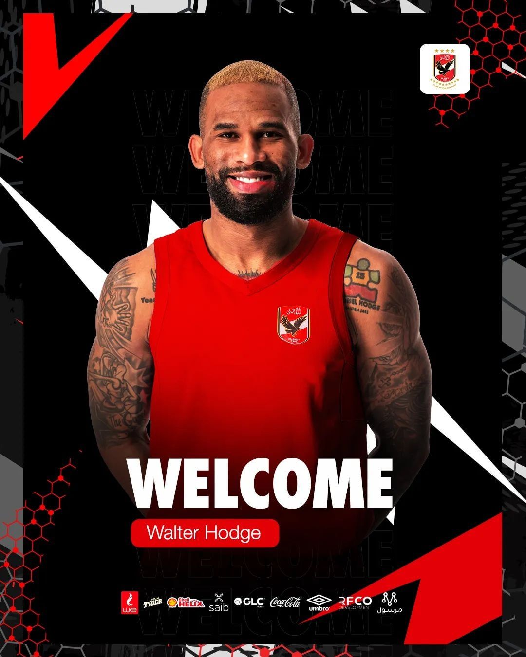 295666015_627212045433314_1465977304480370100_n