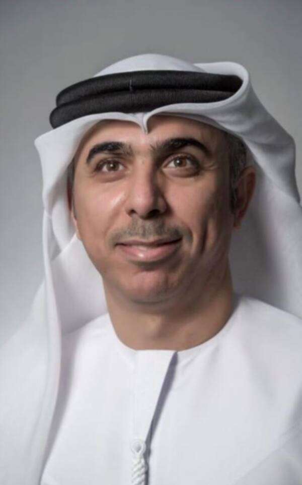 عبد الله الوهيبي