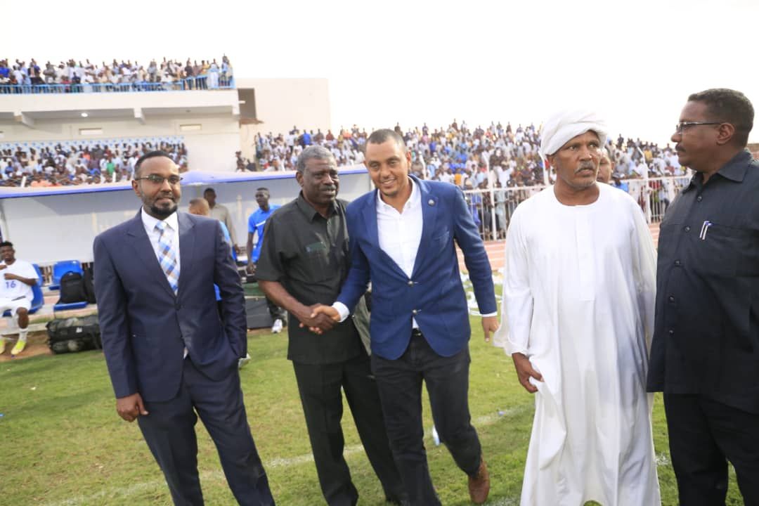 koo_47ec303e-9878-4dce-860f-0cc8843fa27e