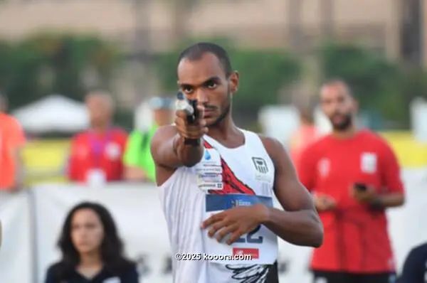 ?i=corr%2f377%2fkoo_377287