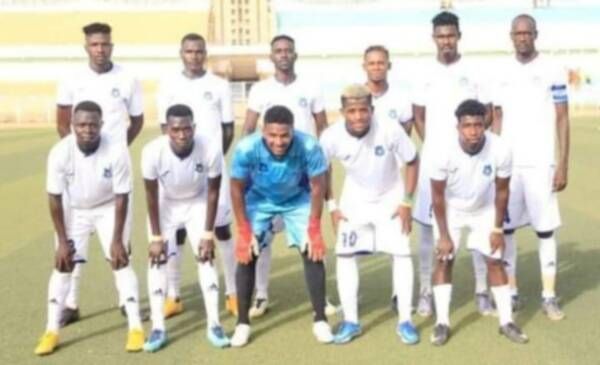 هلال الأبيض