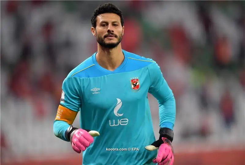 ?i=epa%2fsoccer%2f2021-02%2f2021-02-11%2f2021-02-11-09004850_epa