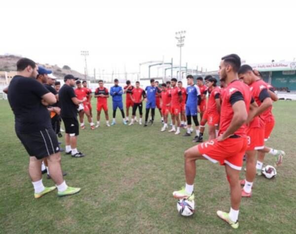 koo_377320