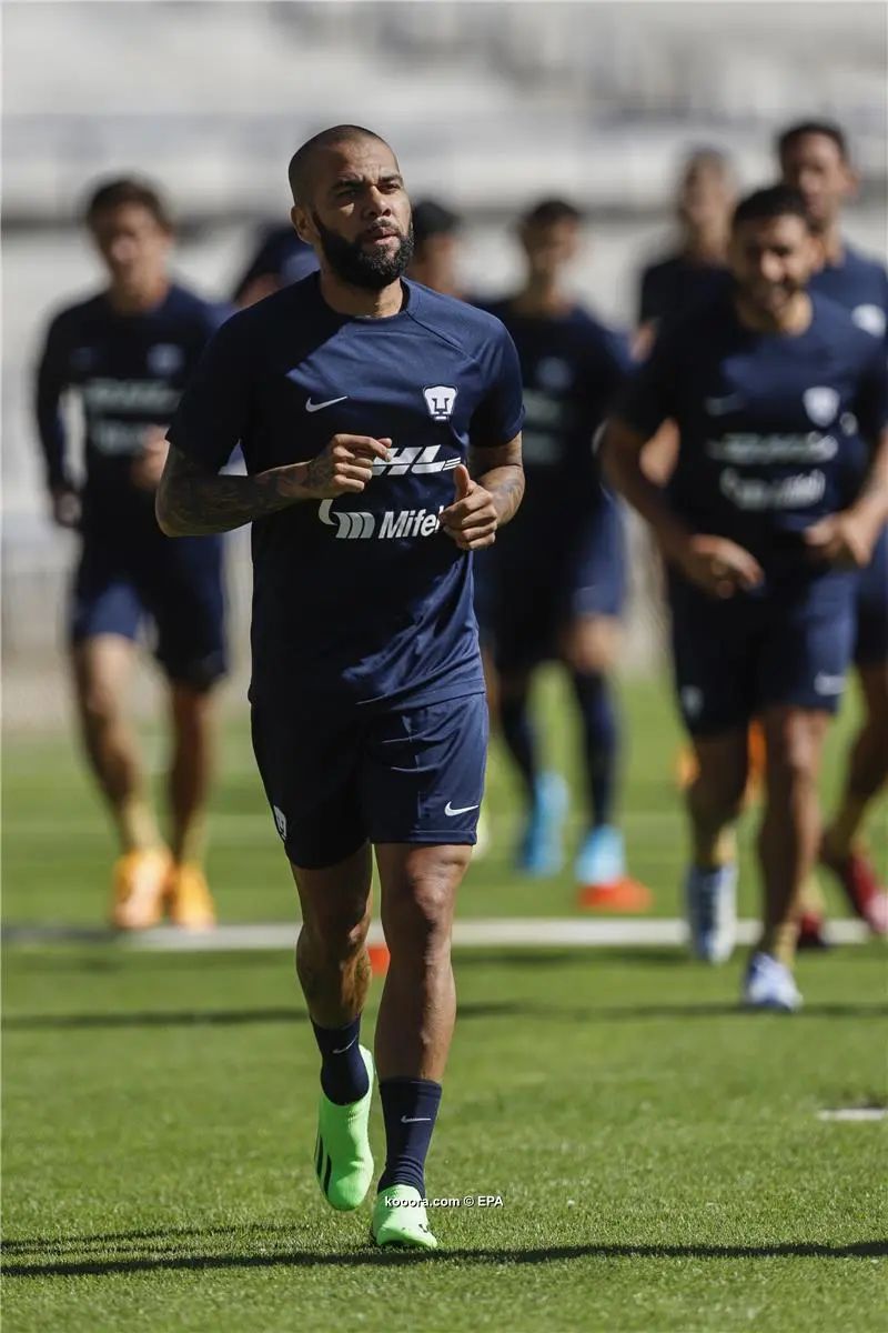 ?i=epa%2fsoccer%2f2022-07%2f2022-07-26%2f2022-07-26-10092498_epa