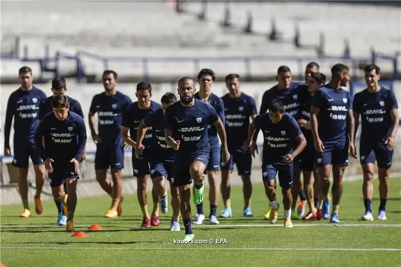 ?i=epa%2fsoccer%2f2022-07%2f2022-07-26%2f2022-07-26-10092495_epa