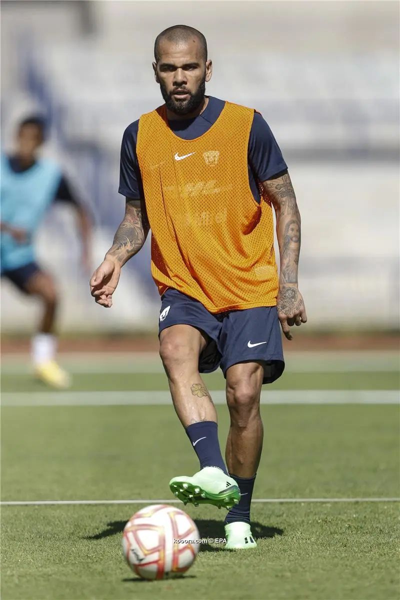 ?i=epa%2fsoccer%2f2022-07%2f2022-07-26%2f2022-07-26-10092497_epa