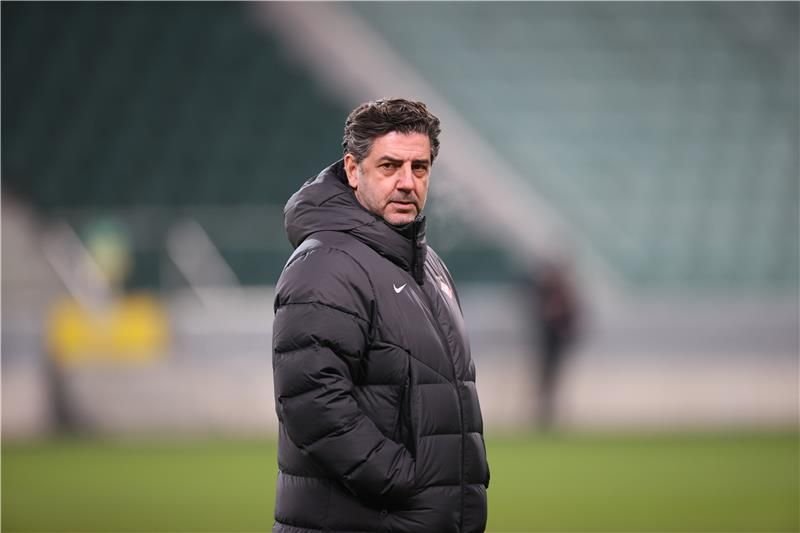 روي فيتوريا