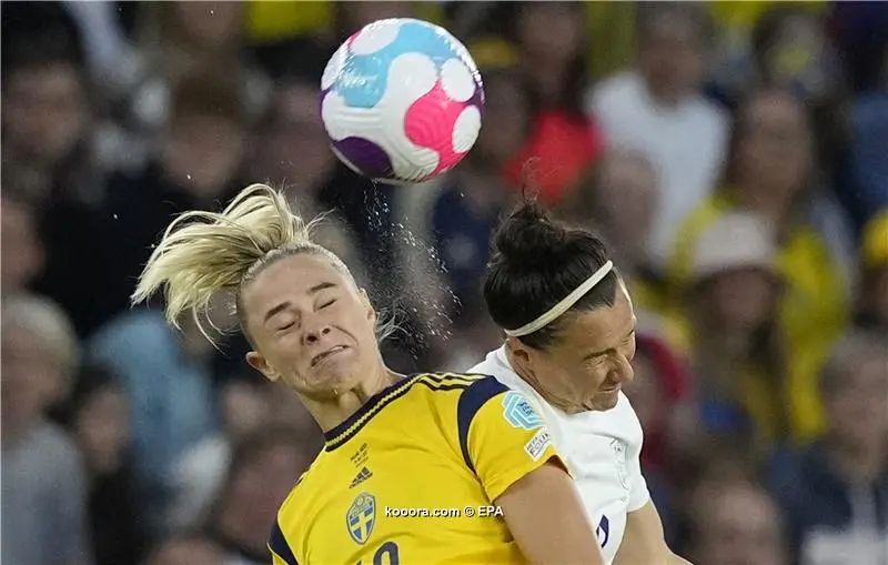 ?i=albums%2fmatches%2f2788362%2f2022-07-26-10092780_epa