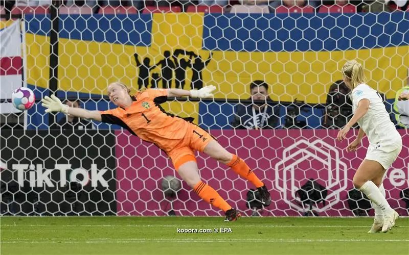 ?i=albums%2fmatches%2f2788362%2f2022-07-26-10092711_epa