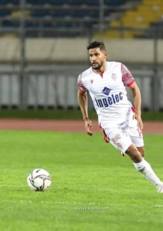 يحيى عطية الله