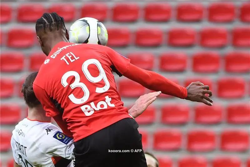 ?i=afp%2f20220129%2f20220129-afp_9xf2v9_afp