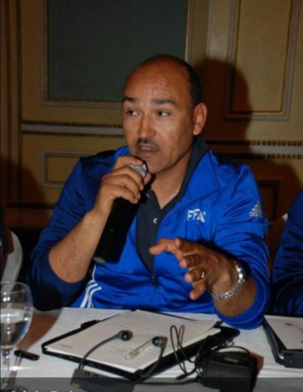 الصغير زويتة