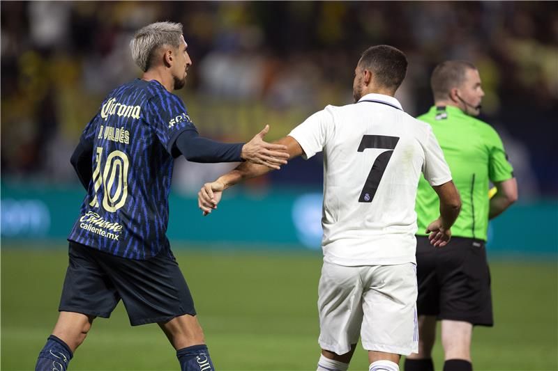 2022-07-27-10093378_epa