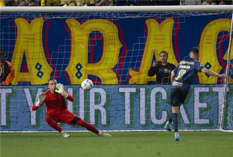 2022-07-27-10093380_epa