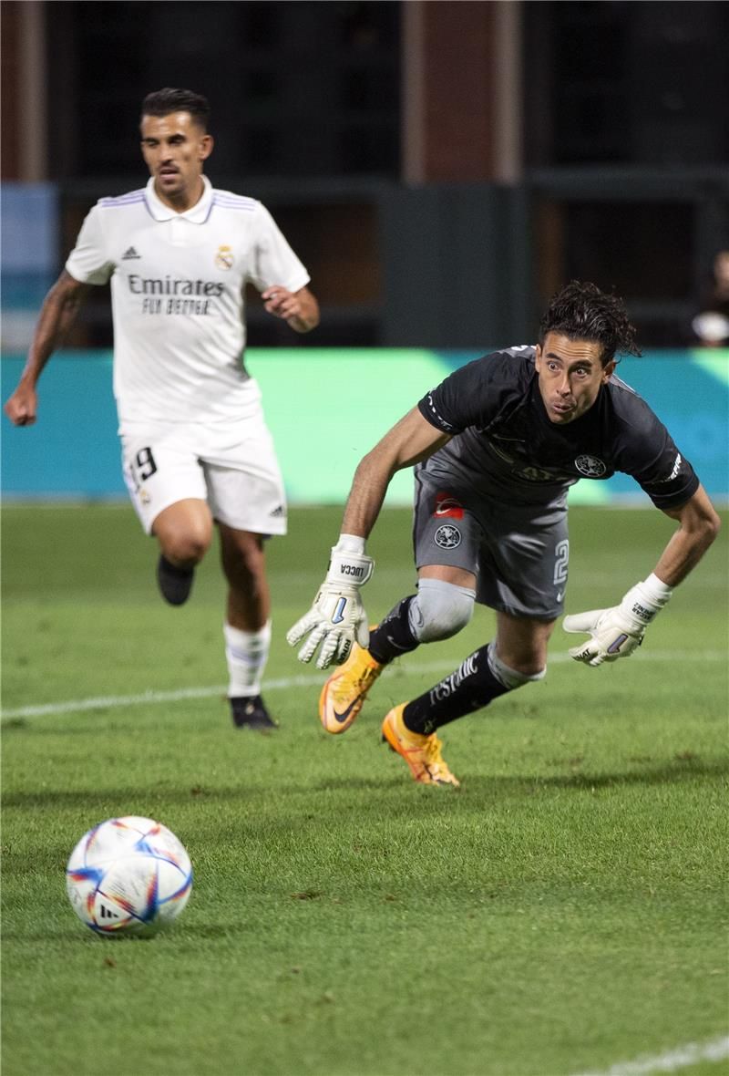 2022-07-27-10093377_epa