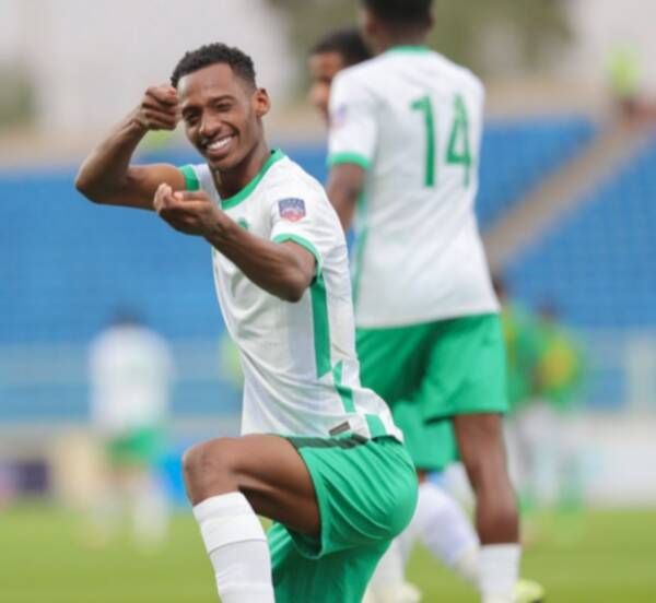 عبد الله رديف