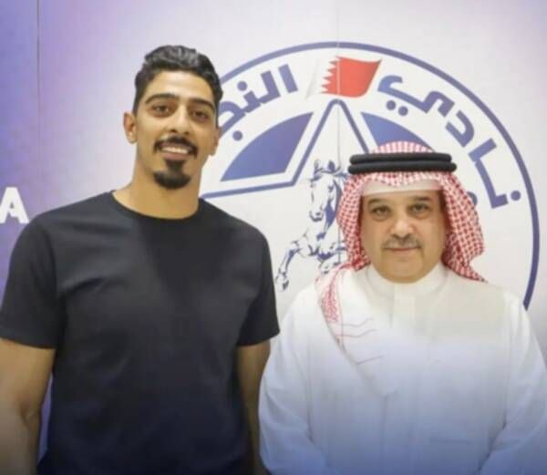 علي إبراهيم