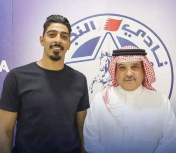 علي إبراهيم