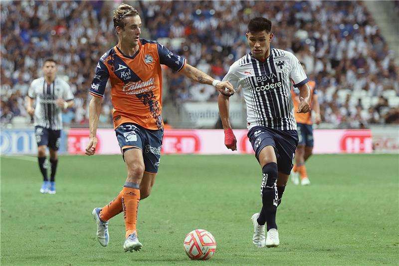 2022-07-27-10093226_epa