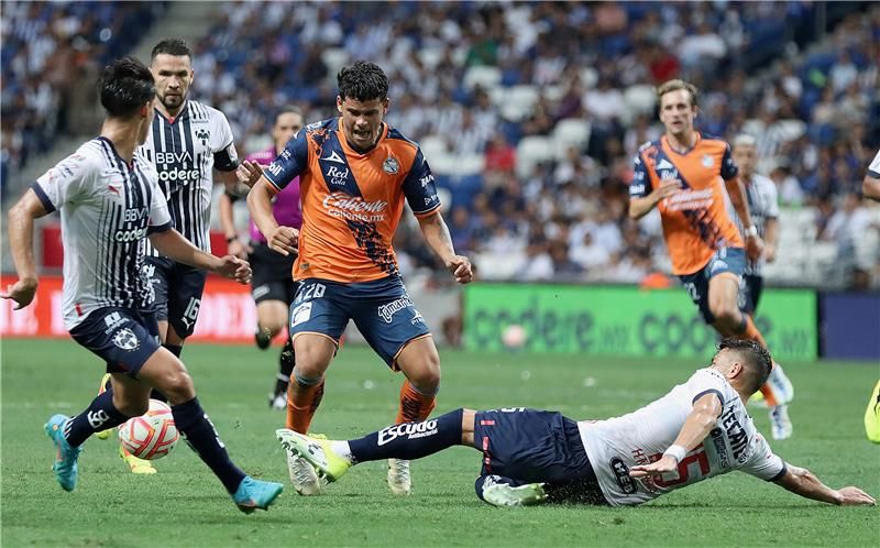 2022-07-27-10093225_epa