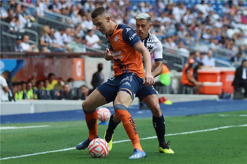 2022-07-27-10093175_epa