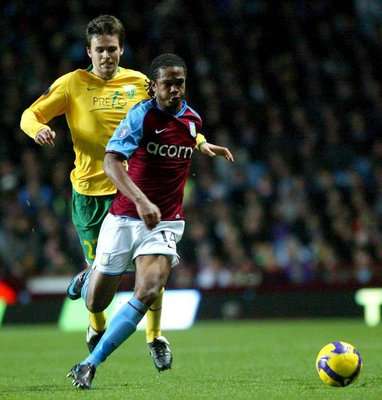 2008-12-04-00000301568544