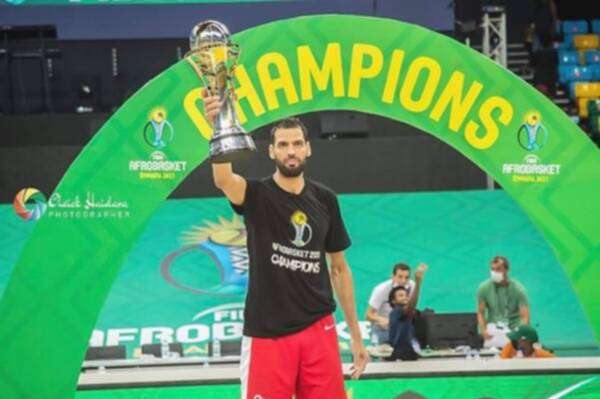 صالح الماجري