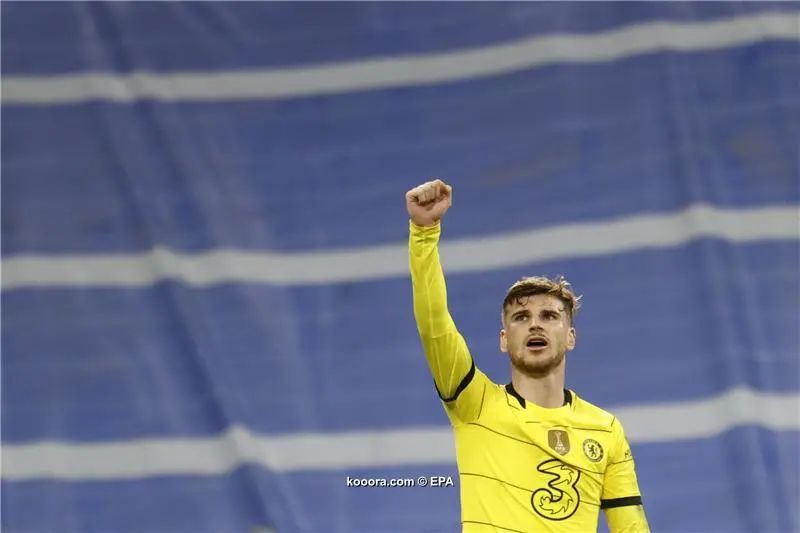 ?i=epa%2fsoccer%2f2022-04%2f2022-04-12%2f2022-04-12-09886999_epa