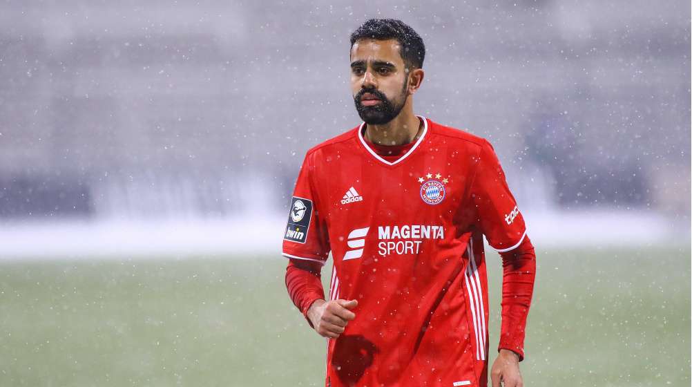 ساربريت سين