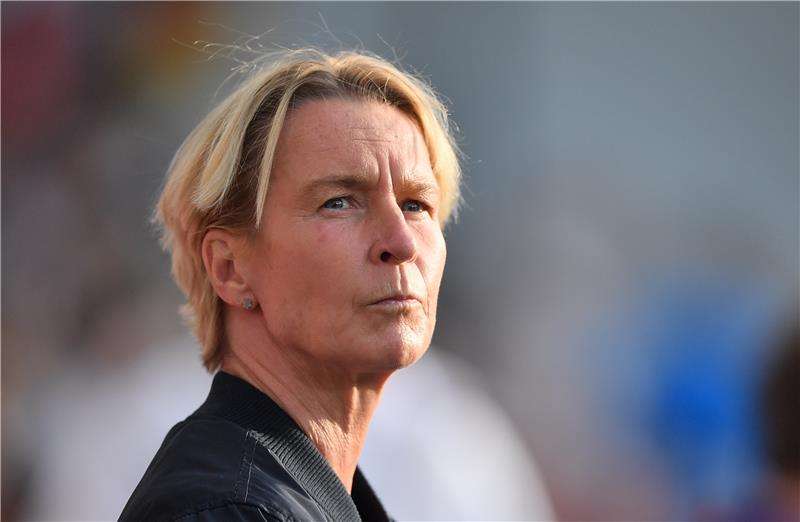 مارتينا فوس تيكلينبورج