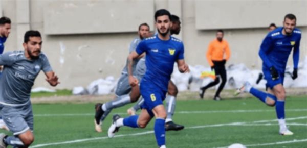 أرشيفية