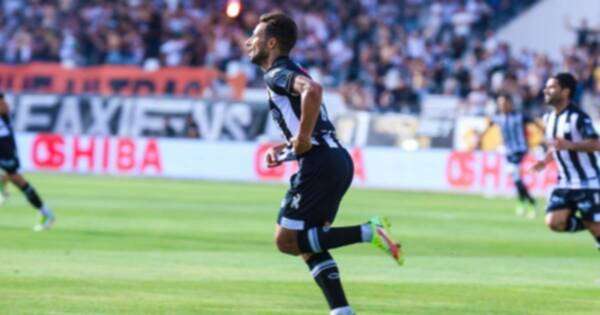 أيمن الحرزي