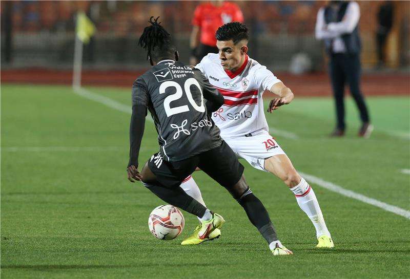 أشرف بن شرقي