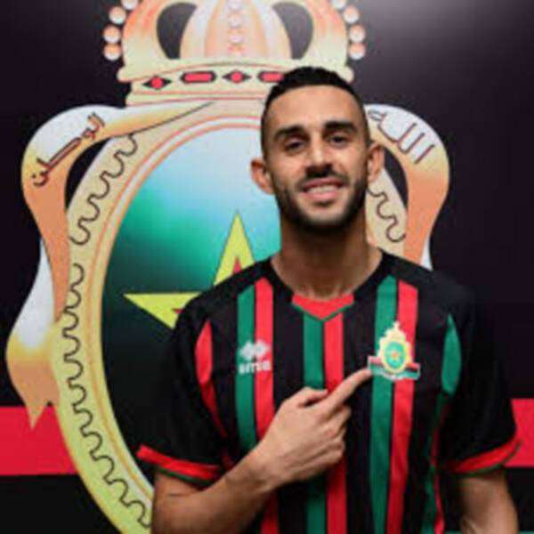 آدم النفاتي