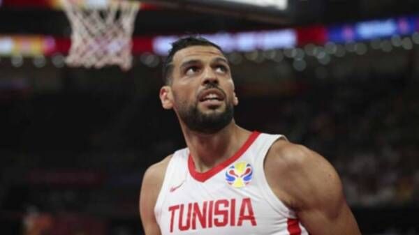 صالح الماجري