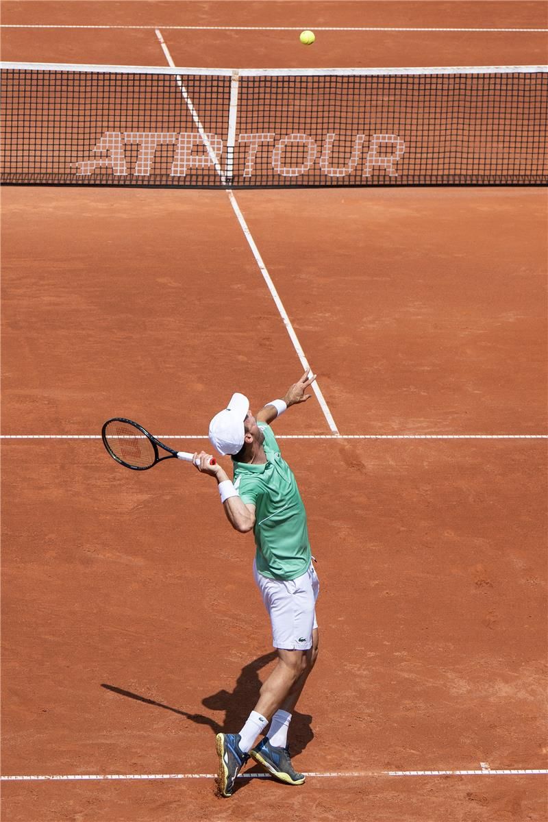 روبرتو باوتيستا