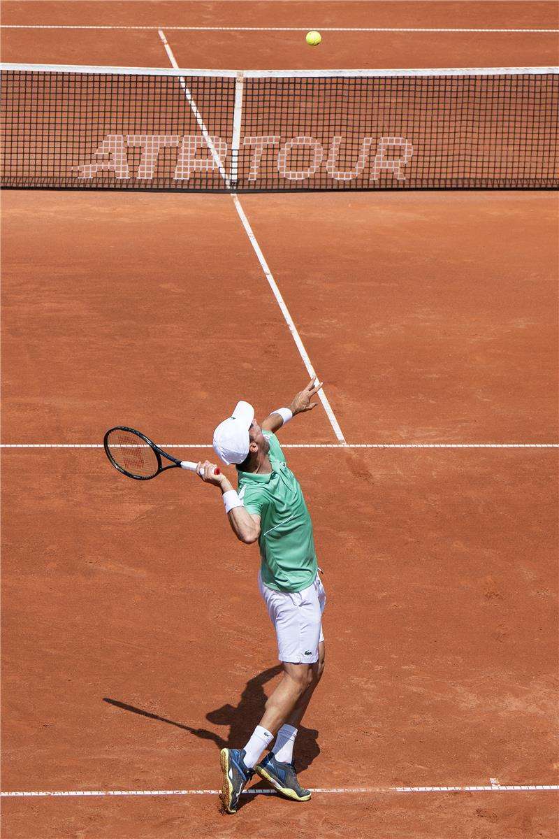 روبرتو باوتيستا