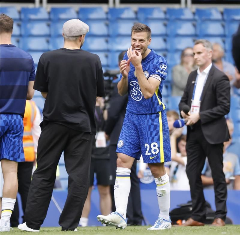 أزبيليكويتا